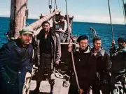 Netflix war film hailed 'greatest of all time' challenging The Longest Day