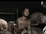 Netflix War Film 'The Photographer of Mauthausen' Now Streaming