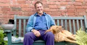 Netflix's A Gardening Show: A Hidden Gem for Gardeners' World Fans