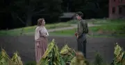 Netflix's East of Eden: Florence Pugh Stars in 'Genius' Period Drama