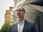 Netflix's 'Faultless' Crime Drama Collateral Praised as Better Than The Fall