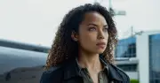 Netflix's 'I Will Find You' Has Viewers Binging Until 3am
