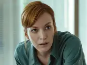 Netflix's 'I Will Find You' Keeps Viewers Up Until 2am