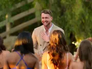 Netflix's 'Let's Marry Harry' finale sparks backlash as viewers call it 'disgusting'