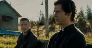 Netflix's Midnight Mass Has Viewers Bingeing All Episodes in a Day