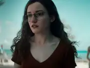 Netflix's The Altruists: First Look at FTX Drama with Julia Garner