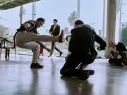 Netflix's 'The Brothers Sun': A Hidden Gem for Breaking Bad Fans
