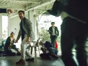 Netflix's 'The Brothers Sun' Fans Demand Season 2 After Hidden Gem Discovery