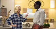 Netflix's The Good Place hailed ultimate comfort show by fans