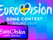 Netherlands Boycotts Eurovision 2027 Over Israel Participation