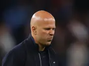 Netherlands eye Roberto Martinez after Arne Slot snub