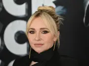 Neutrogena Apologises to Hayden Panettiere for Making Her Feel 'Unsupported'