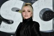Neutrogena apologises to Hayden Panettiere over PPD row