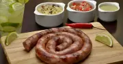 Never Prick Sausages Before Cooking: The Fatal Mistake