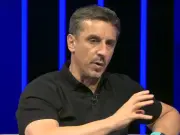 Neville and Carragher clash over Premier League predictions