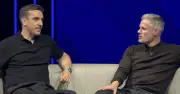 Neville and Carragher's Premier League predictions in full