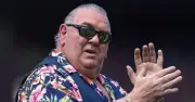 Neville Southall health update: Football legend supported after post