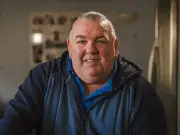 Neville Southall Receives Support After Health Update