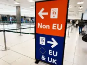 New £17 Travel Permit for Europe Delayed Again: What UK Passport Holders Need to Know
