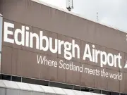 New 24/7 Glasgow to Edinburgh Airport bus link launches in September