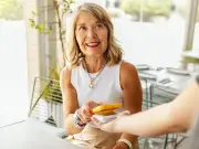 New £34,000 pension tax: sign petition to block changes