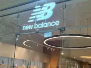 New Balance trainers reduced from £111 to £66 are 'comfortable even after 20,000 steps'