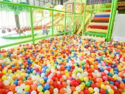 New children's play centre could open in Bury town centre