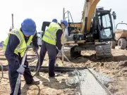 New crackdown on cowboy builders announced - but will it protect you?