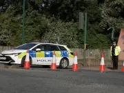 New details emerge on A66 crash that killed seven, including two officers