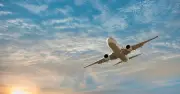 New EU budget airline Fly2Galicia launches in December from £16