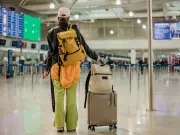 New EU hand luggage rules for all Europe flights in 2027