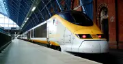 New Eurostar direct London to Antwerp route launches in December