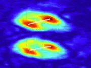 New Evidence Suggests Alien Base on Moon, Study Claims