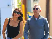 New Gary Lineker documentary to reveal truth behind BBC exit and family feuds