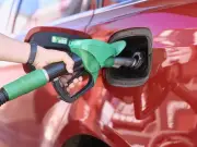 New HMRC per mile fuel rates due from September 1
