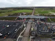New homes push around North East stations could cause 'chaos'
