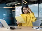 New ISA 22% charge from April 2027 'penalises ordinary investors'