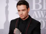 New Liam Payne Police Photos Show Final Hours Before Death