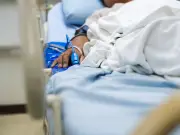 New Manchester clinic aims to improve kidney transplant survival