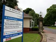 New mental health A&Es announced for North East