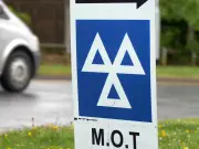 New MOT photo rule from August affects all UK drivers