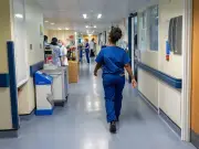 New NHS mental health centres planned in Greater Manchester