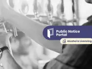 New off-sales alcohol licence bid for Burscough unit