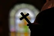 New Orleans Catholic Church Reaches $110M Sex Abuse Settlement