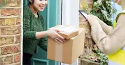 New parcel delivery rules proposed for Royal Mail, Evri, DPD