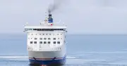 New Passport Rule for Brits Travelling to Ireland by Ferry