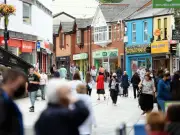 New Pontypridd police office plans submitted
