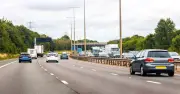New rules under Andy Burnham could see drivers kicked off the roads