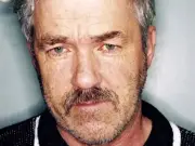 New Sky documentary raises fresh questions over Pembrokeshire Murders