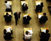New stepping stone GCSE resit qualification set for 2028 launch